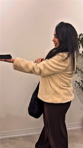 Harun Yazar on Instagram: "Valentine’s Day gift from my wife 💘 She said: ‘If you are staying home , I’ve got a surprise.’ Turns out the surprise was… a drone that follows me everywhere 🤖📸 Hover Air Pro Max: loyal, romantic, and slightly scary 😅✈️ Love really does follow you home. HOVERAir’s Valentine’s Day Deals are live! Save up to 29% (February 6–14) on your purchase.The perfect Valentine’s gift to capture every moment.Tap the link in my bio #HOVERAir #X1PROMAX#