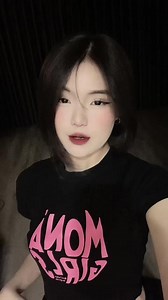 Creative T-Shirt Designs Showcase