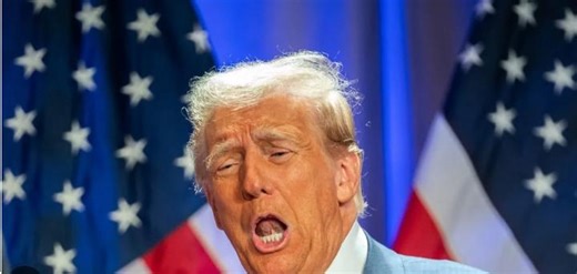 Трамп најављује здравствени земљотрес: боља нега, драстично ниже цене | Видовдан | Српска традиција и национални интерес