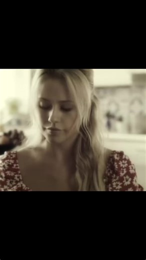 Lost in Paris: Discovering Hidden Gems