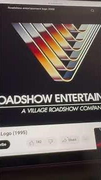 ABC Video/Roadshow Entertainment/ABC For Kids (2000)