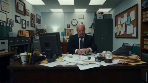 Ramp TV Spot, 'We Hate Expense Reports, Too' Song by Lucian Blaque