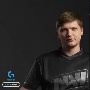 1.3K views · 13 reactions | Precision is key, that’s why the Pro X Superlight Gaming Mouse means business! Take aim and #PlayToWin with Logitech G! 朗 For more special deals, join and message us via Viber Community at https://bit.ly/2XDVV8u #SiliconValleyPH #LogitechPH | Silicon Valley | Facebook