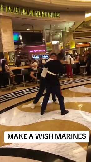 When you make NCO, but forgot combatives. Rah #army #navy #airforce #marines #combatives #vetradiosyndicate #fighting #mma #ufc #boxing #military #karate | Vet Radio Syndicate