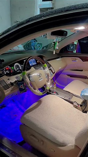 Avalon 2009: Unforgettable Moments Captured