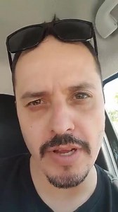 Τσουβελας stand up comedy!!! Παρ 26/7/2019 @ 21:30 | LOCA on the move