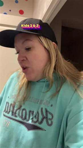 Exploring Chickens at the Bronx Zoo Adventure