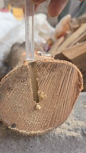 1.5M views · 2.5K reactions | Desi Master Work Style For You Tools Tips  New Rn #tips #tricks #viral | RN Tips6 | Facebook