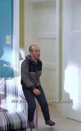 #tiv2 #tornadotok #reedtimmer #dominator3 #reedtimmerbeanburrito | reed timmer