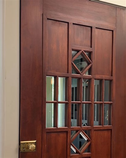 It’s simple and convenient to get your flu shot wherever you are and whatever you’re doing. | UnitedHealthcare