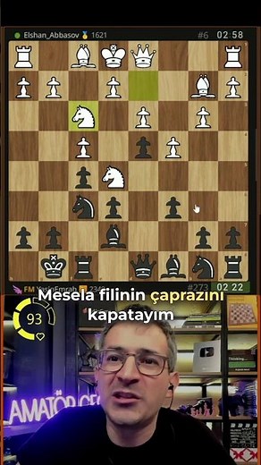 We Know the Science of Science