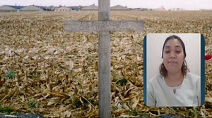 DepEd Core Values for the Month of December: Peace. Salamat sa pagtalakay ni Ma'am Rie Marie DC Ramilo, Teacher I, PNHS EsP Dept. #OneParadadNHS #DepEdValues #Peace | DepEd Tayo - Parada National High School