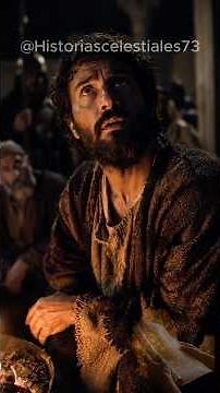 The Rooster That NEVER Crowed — What Peter Really Heard That Night. Mark 14:66-72 #bible
