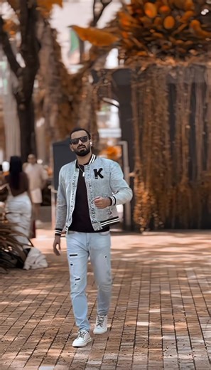 Ajao sab insta py bat kry Insta id (Attaullah.g) . #modelattaullahgujjar #virel #onthisday