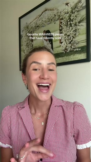 I love you @WAAWEES 🤍