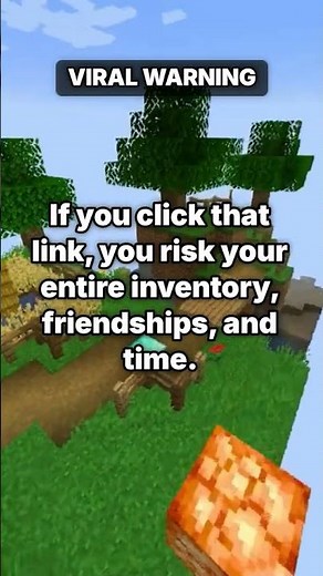 You WON'T Get Free Robux! (ROBLOX SCAM WARNING) 🚨