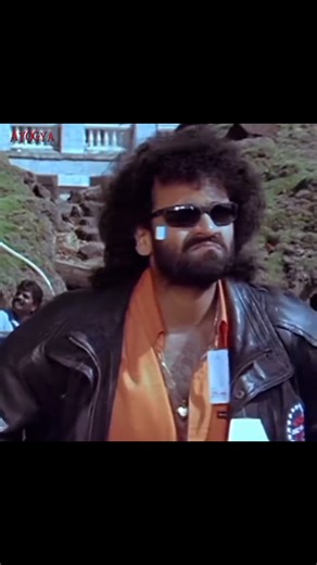 Upendra Fans Club on Instagram: "A FILM BY UPENDRA ❤️👑 #Upendra #SuperStarUpendra #Uppi #UppiDirects #RealStarUpendra #UppiBoss #Swastik #Sandalwood"
