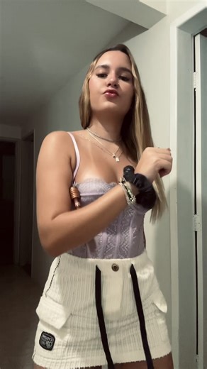 Saia da Cyclone e Brega Funk: Aprenda a Dançar