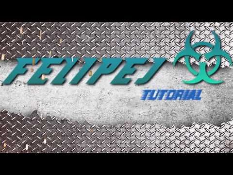 Tutorial Java NetBeans 8.2 Primeros pasos de un aprendiz