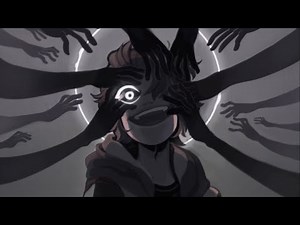 Nightcore - Radioactive (Coopex & Yohan Gerber)