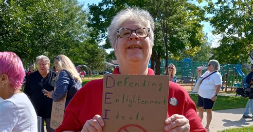 School resources for LGBTQ  youth have gotten a lot better since the 1980s - LGBTQ Nation