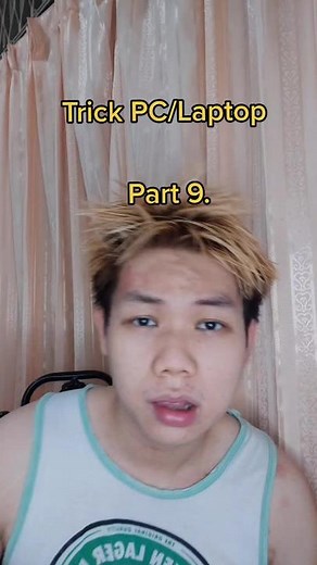 Mengatur Audio per Aplikasi di Laptop/PC dengan Earth Trompet - Tips & Trik 2022