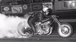 Fast Shipping - Safe and Secure 7 days a week!