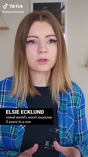 proof that i dont use autotune