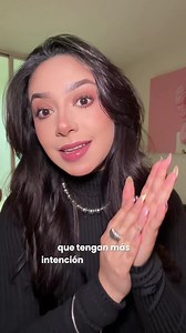 TikTok Ads Manager: cómo sacar el mayor provecho para tu negocio