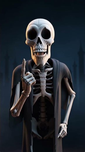 Death of Egyptian player Moatasem Zakaria, player of Al-Mansoura Workers Club