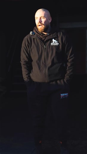 The end of year 2025 wrap-up has come with a little delay this time. It’s been a year that demanded our full attention, and because of that, we want to take a moment to properly thank every single person who’s played a part in getting us to this point - our clients, everyone who’s supported us online with likes, comments and shares, and even the people who stop us in the street for a quick word. None of this happens in isolation. The growth, the lessons, the wins - they’re all a result of the su