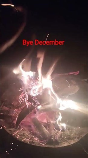 Aaj ki Raat kategi kaise...#comingsoon2026