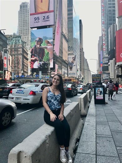 Law passes in Virginia to allow teachers to have wearable panic buttons in case of emergency