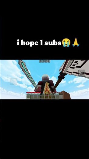 💔💔💔💔💔🥰 #minecraft #minecraftsurvivalseriesepisode1