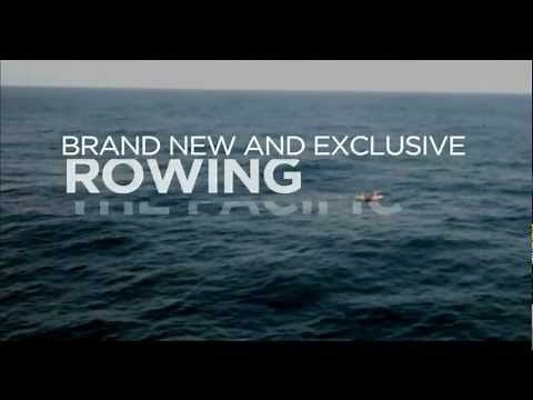 Discovery HD UK - Continuity - May 2012