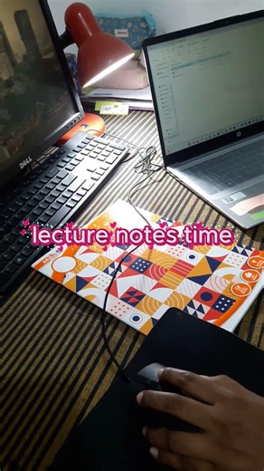 Lecture Notes Time 📔😘👌🖋️ #shortvideo #studywithmeandmy#shortsfeed #shortsvideo #shortsviral #shorts