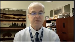 Preliminary Results from Gene Therapy in Tay-Sachs Disease Patients