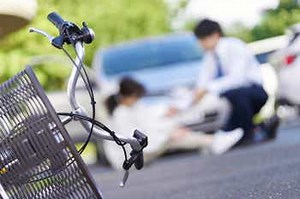 Insurance Fraud Examples: 3 Failed Attempts | Mercury Insurance