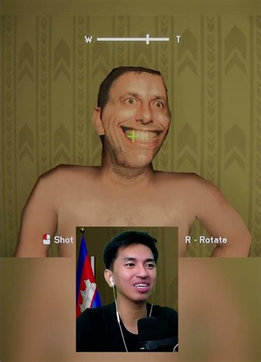 🔴 ឡាយរៀងរាល់ម៉ោង ៨ យប់ !