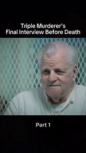 A very unique interview | Matt Welland