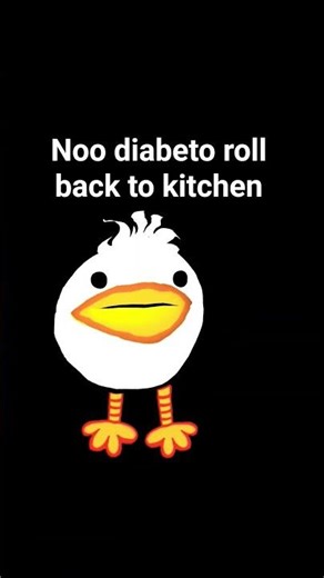 send this to cookie #funny