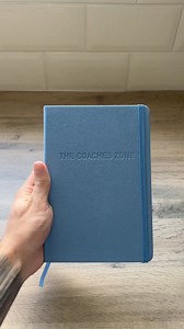 4.9K views · 31 reactions | X-Planner | For Managers, Coaches, Analysts, Scouts, S&C’s & More… ⚽️ #footballtraining #footballcoaching #footballcoach | The Coaches Zone | Facebook