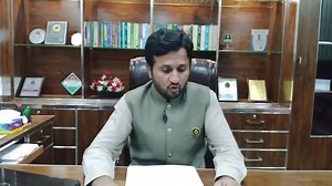 34K views · 1K reactions | Should Students Start Preparation For MDCAT Reconduct?  | Entry Test Preparation For MDCAT | Facebook