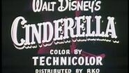Cinderella (1950 film)