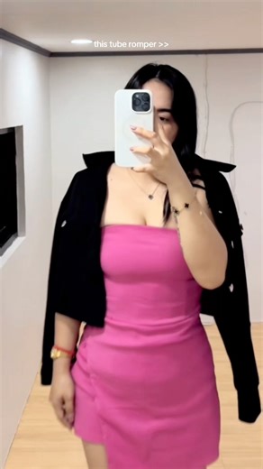 Before and after using treadmill walking pad!!! #treadmill #walkingpad #WalkingPadWorkout #walkingpadtreadmill | Ukayan by Austina | Facebook