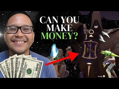 Max Profits in Big Time? Ultimate Play-to-Earn Guide!