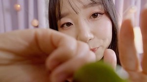 ASMR on Instagram: "𝘊𝘳𝘦𝘥𝘪𝘵: Latte ASMR 𝓥𝓲𝓭𝓮𝓸: Soing Relaxing Things To You ASMR * * * * * * * ᶠᵒˡˡᵒʷ ᶠᵒʳ ᵐᵒʳᵉ @trigger.asmr * #asmr #asmrvideos #asmrvideo #asmrvids #asmrvid #asmrcommunity #asmrlove #asmrsleep #asmrtherapy #asmrscratching #scratchingasmr #asmrtapping #asmrtrigger #asmrtriggers #asmrtist #asmrtingles #asmrtingle #asmrrelax #asmrrelaxation #asmrroleplay #asmrnoises #asmrnoise #asmrsound #asmrsounds #asmrrepost #asmrwhispering #satisfying #asmrsatisfying #satisfy #satisf