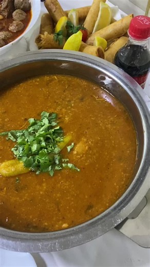 Vidéos de user95658605019 (@chef_hichem_hichem) avec الصوت الأصلي - 🇩🇿🦁ريڨل راك مريڨل🦁🇩🇿