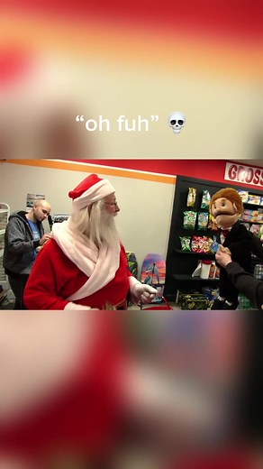 Funny Moments with Jeffy from SML