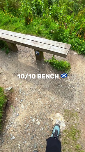 Rest and Be Thankful Scotland viewpoint: best views and travel tips